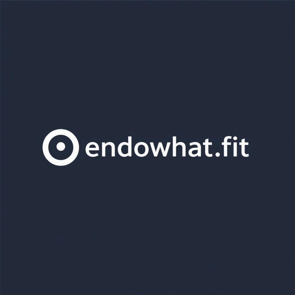 Endowhat